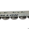rollon-CSW43-230-2Z-T-linear-roller-bearing-(new)-2