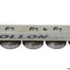 rollon-CSW43-230-linear-roller-bearing-(new)-1