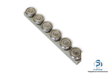 rollon-CSW43-230-linear-roller-bearing-(new)