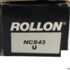 rollon-NCS43-linear-roller-bearing-(new)-(carton)-1