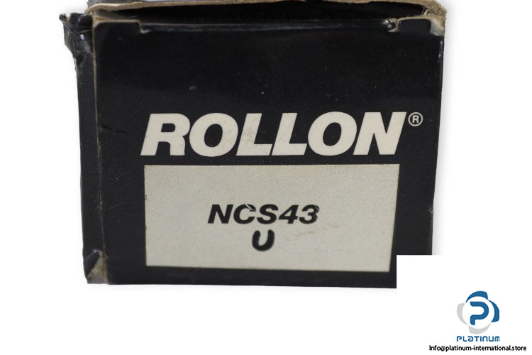 rollon-NCS43-linear-roller-bearing-(new)-(carton)-1