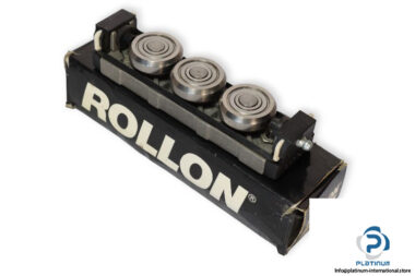 rollon-NCS43-linear-roller-bearing-(new)-(carton)
