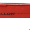 rollon-NTE43134N0ZA-linear-roller-bearing-(new)-(carton)-1