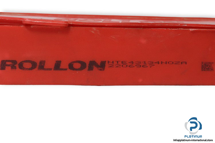 rollon-NTE43134N0ZA-linear-roller-bearing-(new)-(carton)-1