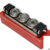 rollon-NTE43134N0ZA-linear-roller-bearing-(new)-(carton)