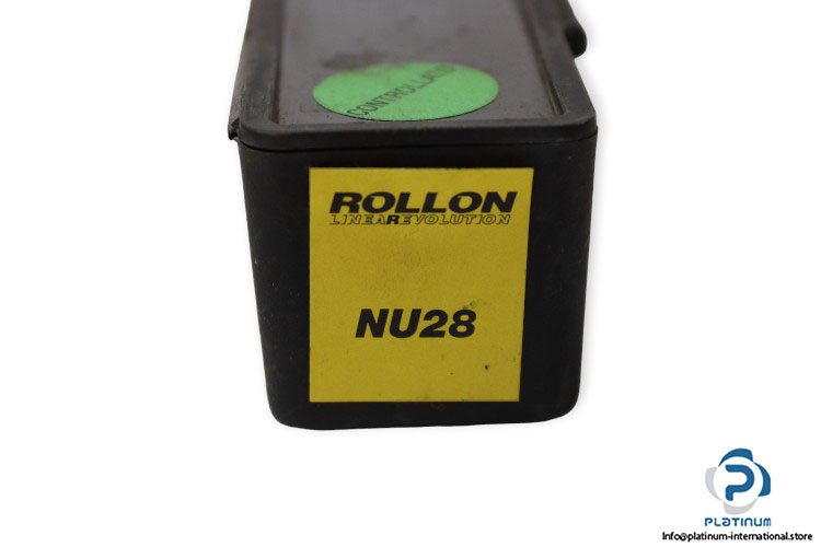 rollon-NU28-linear-roller-bearing-(new)-(carton)-1