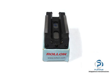 rollon-mrs20lw-linear-ball-bearing-1