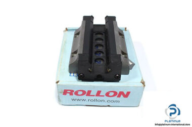 rollon-mrs25l-linear-ball-bearing-1