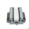 rollon-MRS35-linear-guideway-block