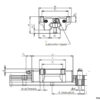 rollon-mrs35-linear-guideway-block-3