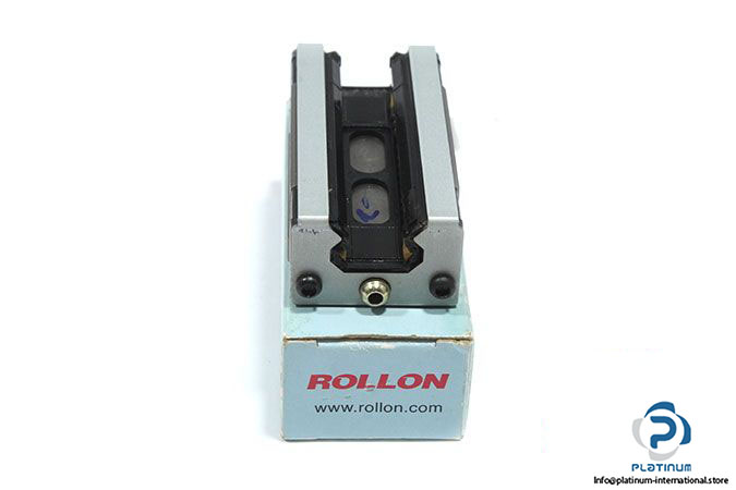 rollon-mrt15w-linear-ball-bearing-1