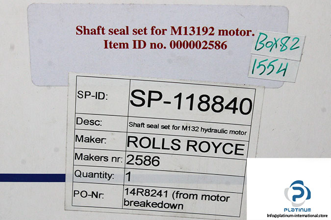 rolls-royce-000002586-shaft-seal-set-(new)-1