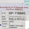 rolls-royce-000003253-shaft-seal-set-(new)-3