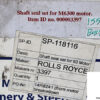rolls-royce-000003397-shaft-seal-set-(new)-2