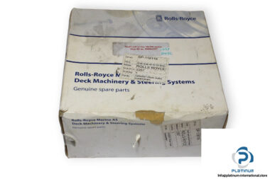 rolls-royce-000003397-shaft-seal-set-(new)