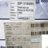 rolls-royce-000003398-shaft-seal-set-(new)-1