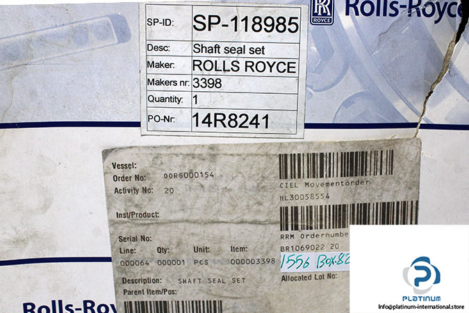 rolls-royce-000003398-shaft-seal-set-(new)-1