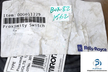 rolls-royce-000011229-proximity-switch-(new)-1