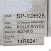 rolls-royce-RRWRC01-input_output-module-(new)-3