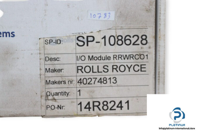 rolls-royce-RRWRC01-input_output-module-(new)-3
