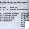 rolls-royce-RRWRC01-input_output-module-(new)-4