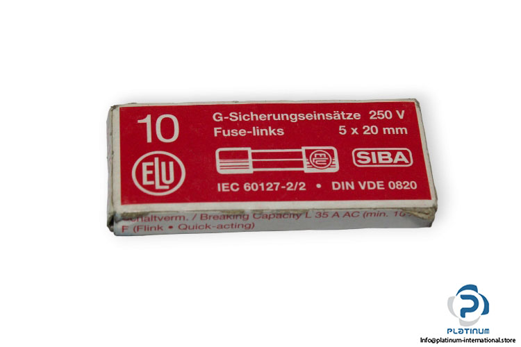 rolls-royce-SP-109208-fuse-4a-(new)-1
