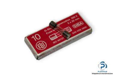 rolls-royce-SP-109208-fuse-4a-(new)