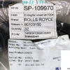 rolls-royce-SP-109970-o-ring-(new)-2