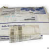 rolls-royce-SP-109970-seal-kit-(new)-1