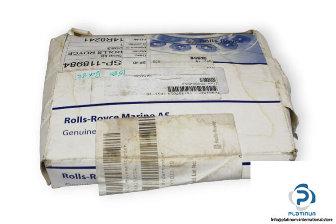 rolls-royce-SP-109970-seal-kit-(new)-1