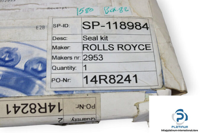 rolls-royce-SP-109970-seal-kit-(new)-2