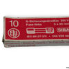 rolls-royce-SP-109971-fuse-1a-(new)-1