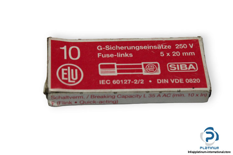 rolls-royce-SP-109971-fuse-1a-(new)-1