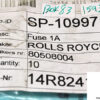 rolls-royce-SP-109971-fuse-1a-(new)-2