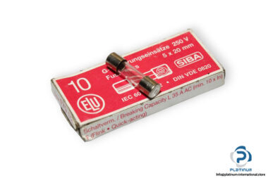 rolls-royce-SP-109971-fuse-1a-(new)