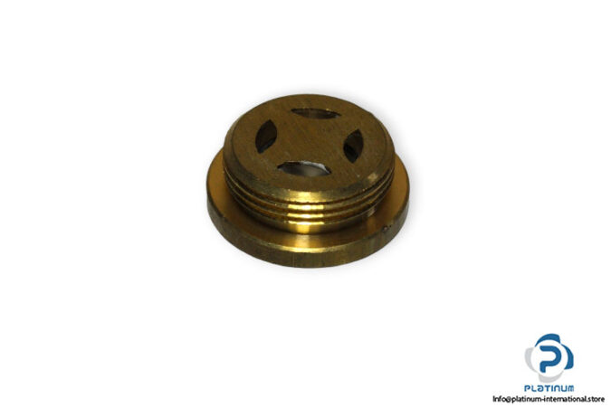 rolls-royce-SP-110812-oil-gauge-(new)-1