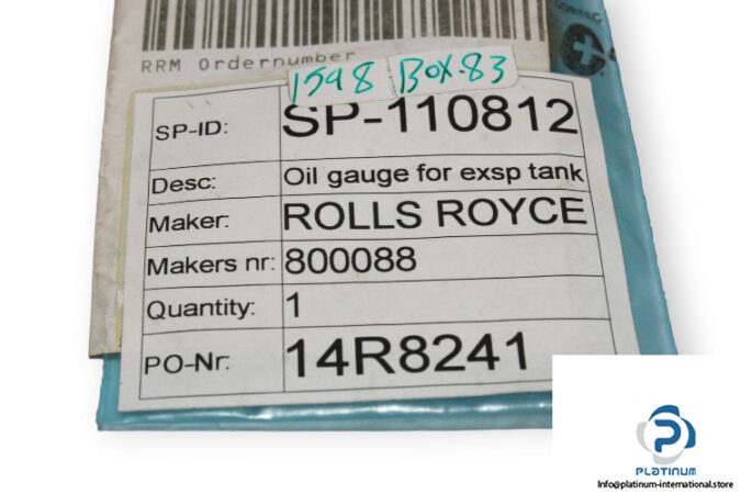 rolls-royce-SP-110812-oil-gauge-(new)-2