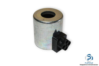 rolls-royce-SP-110820-solenoid-coil-used