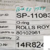 rolls-royce-SP-110837-o-ring-(new)-1