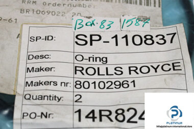 rolls-royce-SP-110837-o-ring-(new)-1