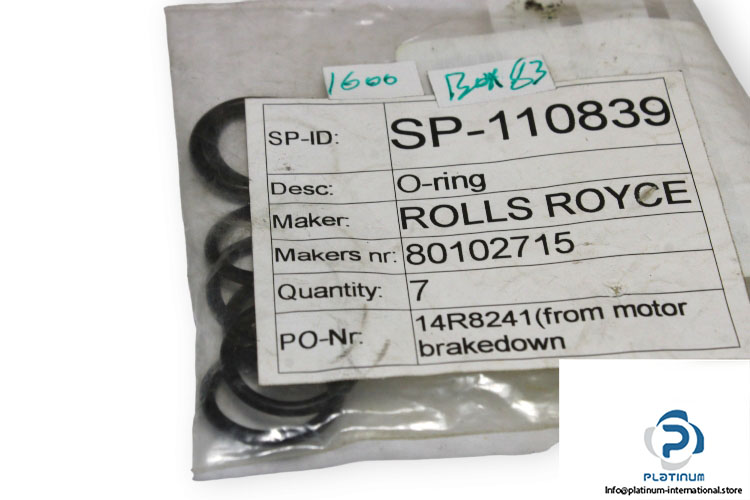 rolls-royce-SP-110839-o-ring-(new)-1