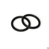 rolls-royce-SP-110839-o-ring-(new)