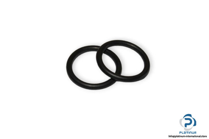 rolls-royce-SP-110839-o-ring-(new)