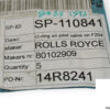 rolls-royce-SP-110841-o-ring-(new)-1