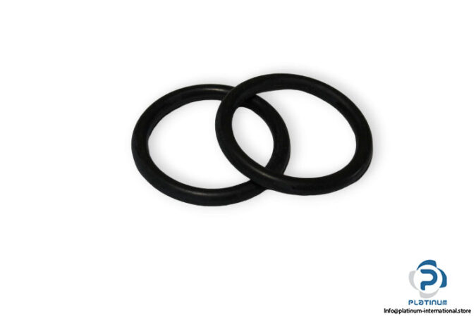 rolls-royce-SP-110841-o-ring-(new)