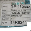 rolls-royce-SP-110842-o-ring-(new)-1