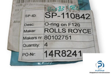 rolls-royce-SP-110842-o-ring-(new)-1