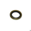 rolls-royce-SP-110985-seal-washer-(new)