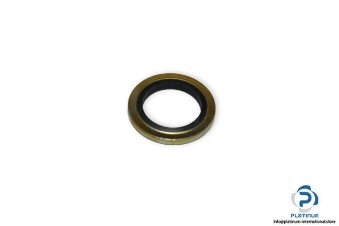 rolls-royce-SP-110985-seal-washer-(new)