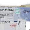 rolls-royce-SP-118844-seal-kit-(new)-1